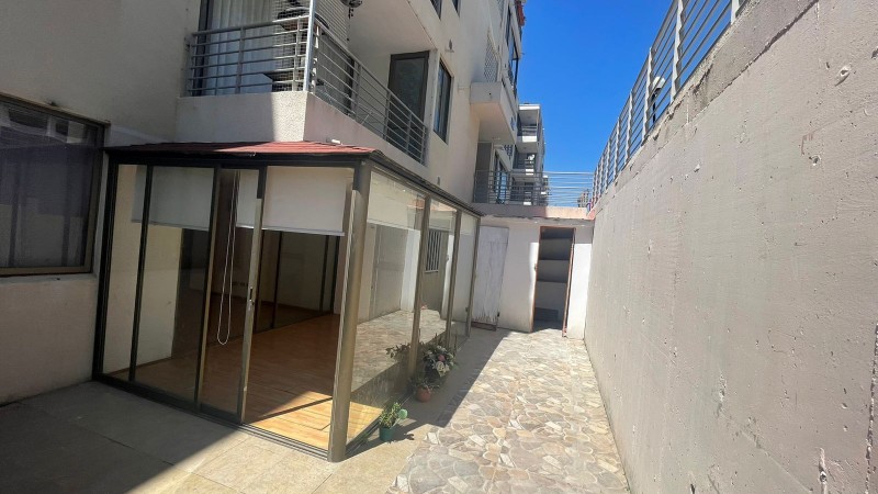 Se Vende Depto. Piso -1 los Pinos 2D2B1B1E