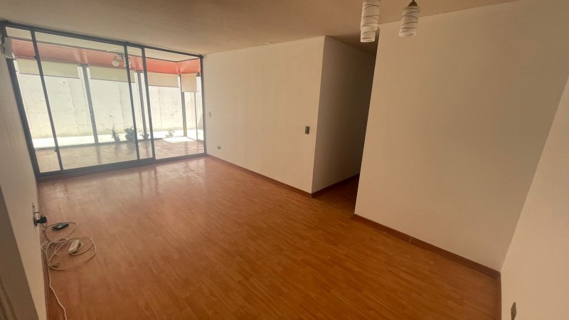 Se Vende Depto. Piso -1 los Pinos 2D2B1B1E