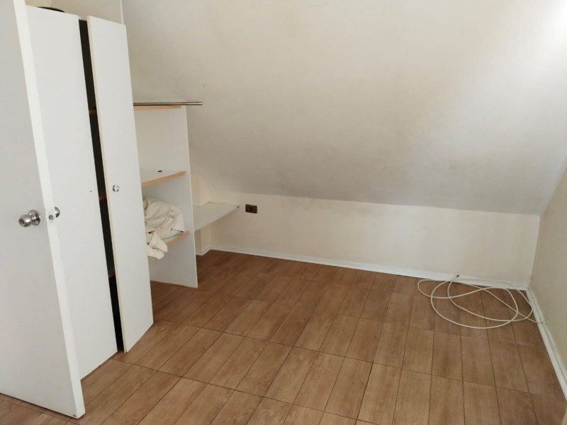 Se Vende Amplia Casa en los Pinos (Sk)