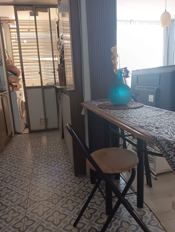 Se Vende Depto Marga Marga Quilpué 2D1B1E