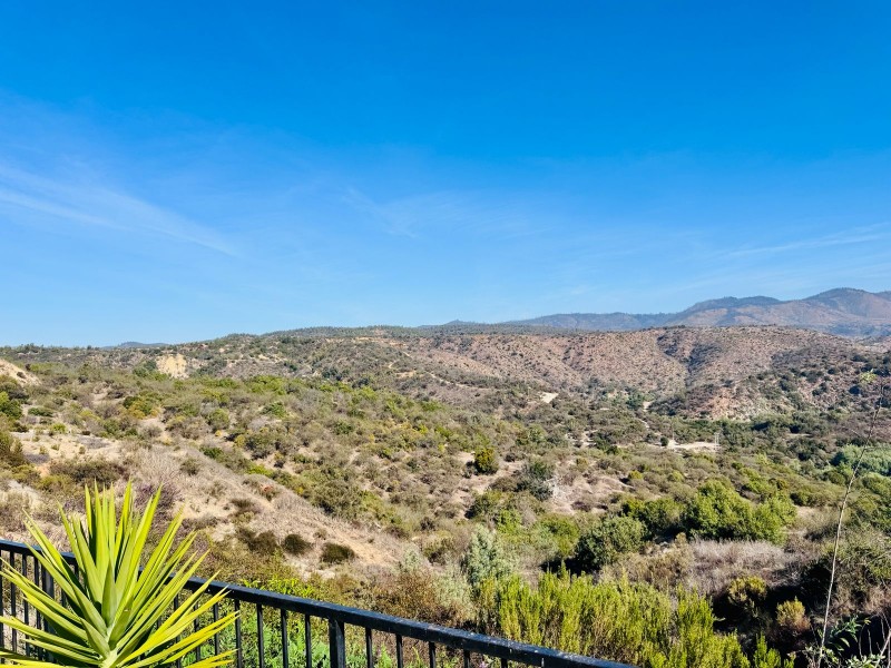 Se Vende Casa en Quilpué Sector Residencial