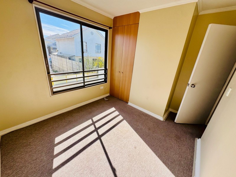 Se Vende Casa en Quilpué Sector Residencial
