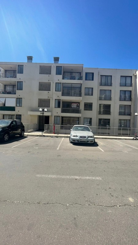 Se Vende Depto. Piso -1 los Pinos 2D2B1B1E