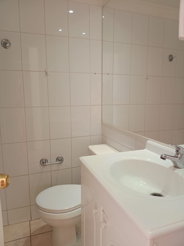 Se Arrienda Depto. Piso 7 A Pasos Centro Quilpué