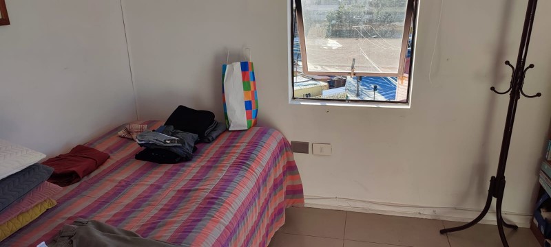 Se Vende Depto. 5° Piso Quilpué Centro (Ac)