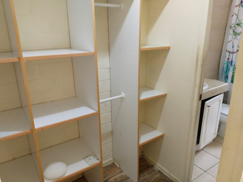 Se Vende Amplia Casa en los Pinos (Sk)