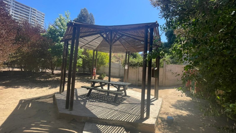 Se Vende Depto. Piso -1 los Pinos 2D2B1B1E