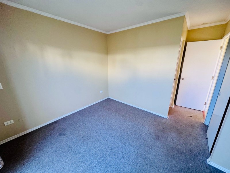 Se Vende Casa en Quilpué Sector Residencial
