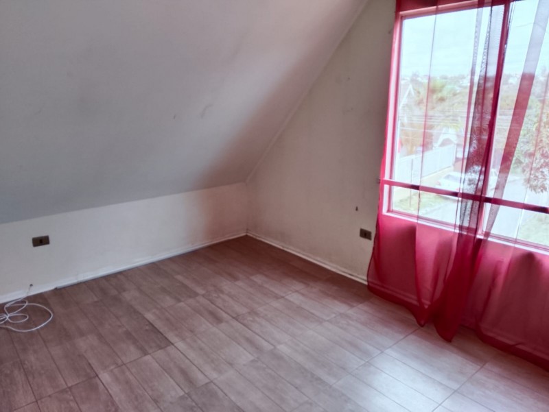 Se Vende Amplia Casa en los Pinos (Sk)