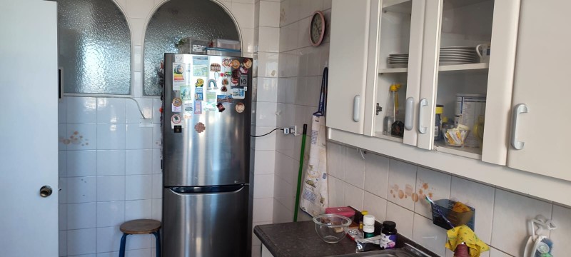 Se Vende Depto. 5° Piso Quilpué Centro (Ac)