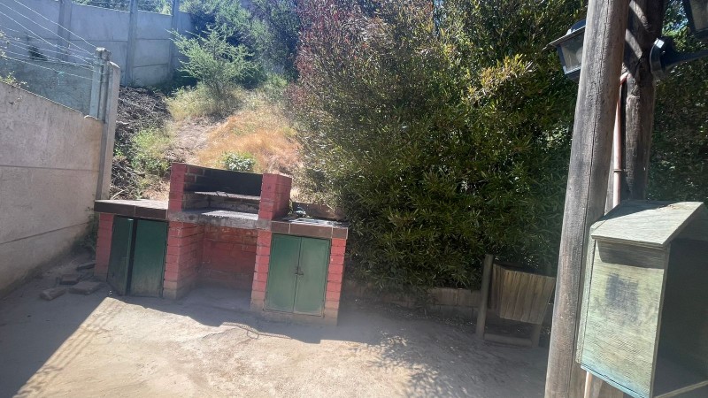 Se Vende Depto. Piso -1 los Pinos 2D2B1B1E