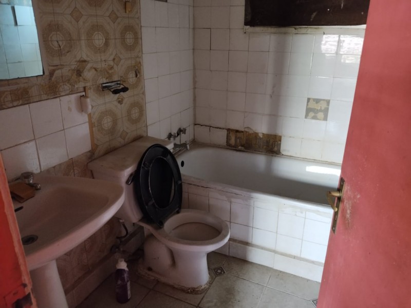 Se Vende Terreno en Chorrillos Viña del Mar