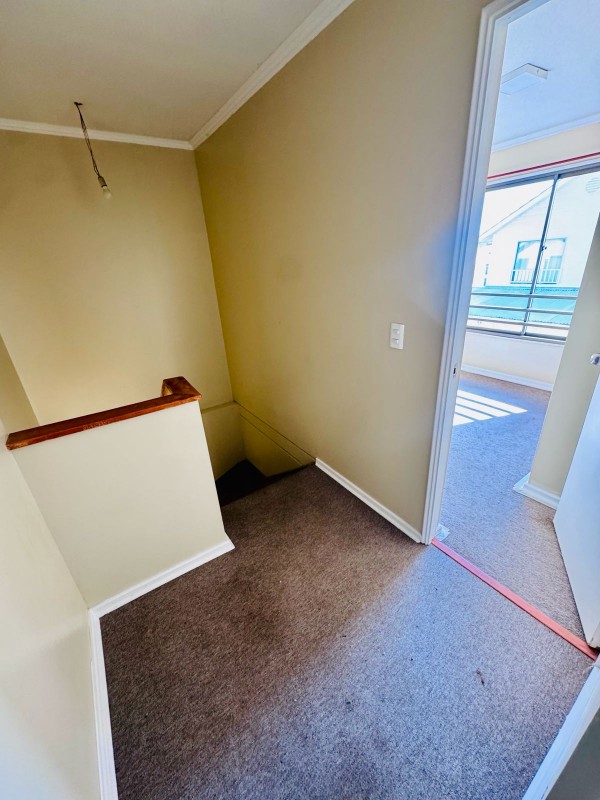 Se Vende Casa en Quilpué Sector Residencial