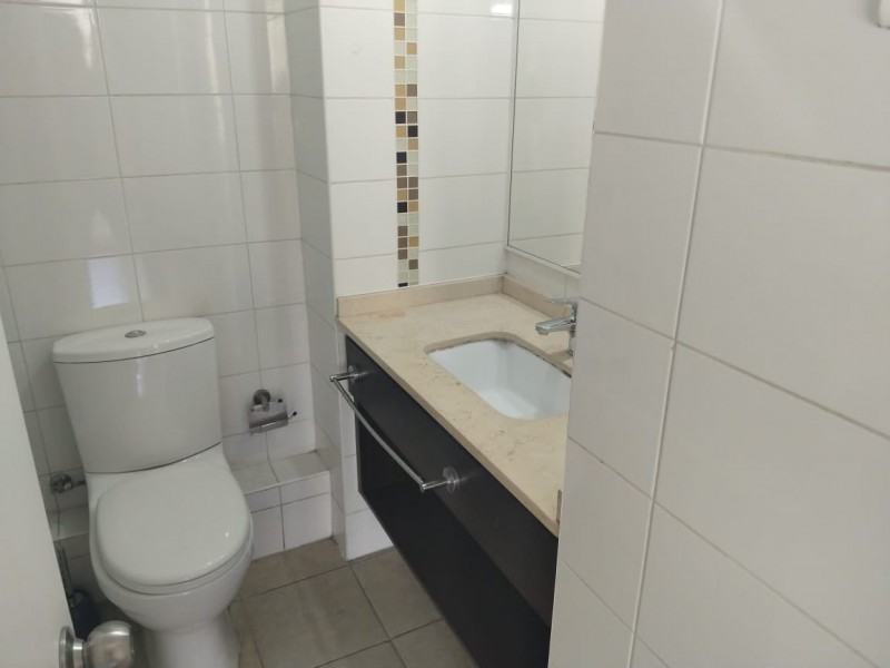 Se Vende Depto. 4° Piso Viana Viña del Mar