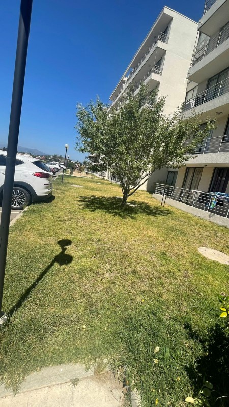 Se Vende Depto. Piso -1 los Pinos 2D2B1B1E