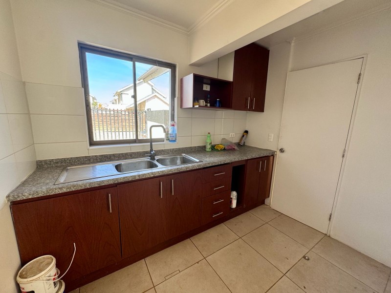 Se Vende Casa en Quilpué Sector Residencial