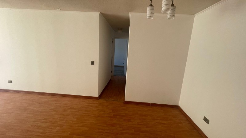 Se Vende Depto. Piso -1 los Pinos 2D2B1B1E