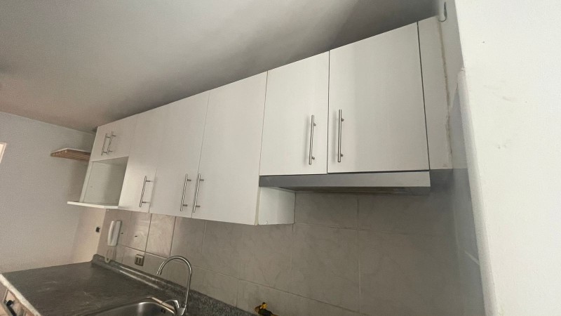 Se Vende Depto. Piso -1 los Pinos 2D2B1B1E