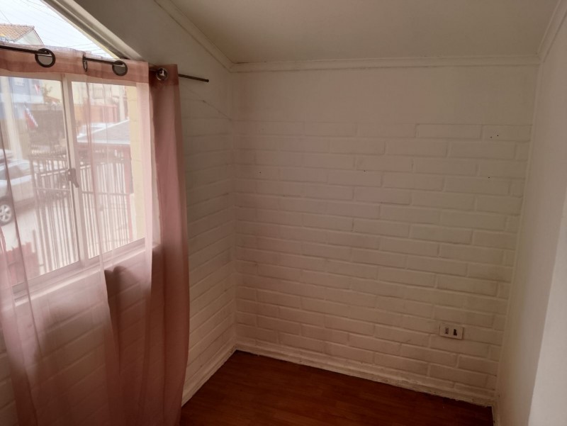 Se Vende Casa de Dos Pisos en los Pinos