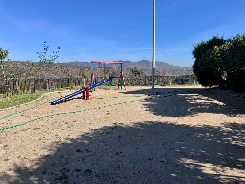 Se Vende Casa en Quilpué Sector Residencial