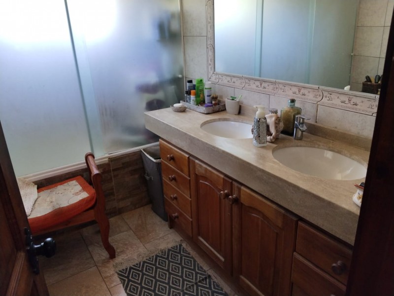 Se Vende Hermosa Parcela en Lliu Lliu Limache
