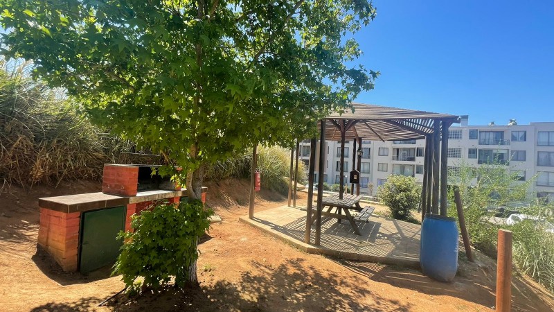 Se Vende Depto. Piso -1 los Pinos 2D2B1B1E