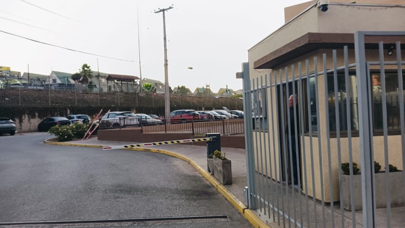 Se Vende Depto Marga Marga Quilpué 2D1B1E