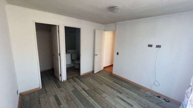 Se Vende Depto. Piso -1 los Pinos 2D2B1B1E