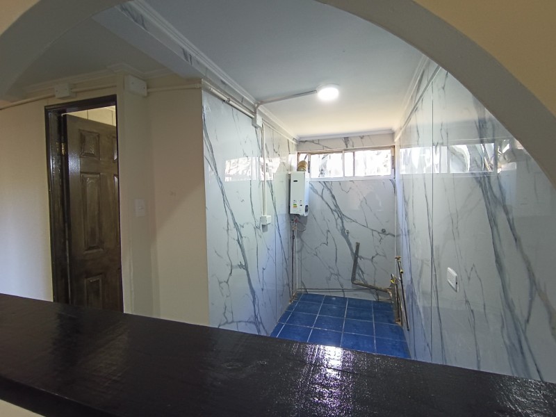 Se Vende Depto. 1° Piso en el Olivar 3D1B
