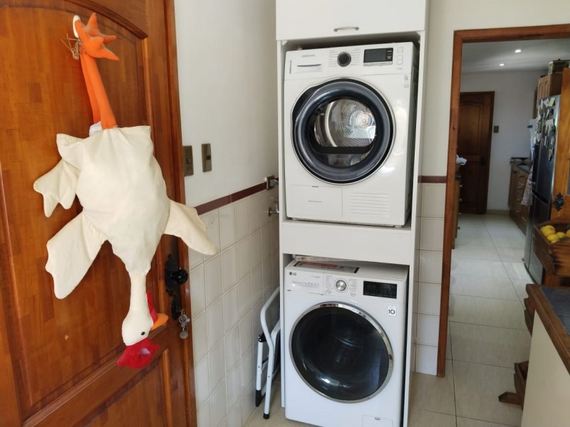 Se Vende Hermosa Parcela en Lliu Lliu Limache