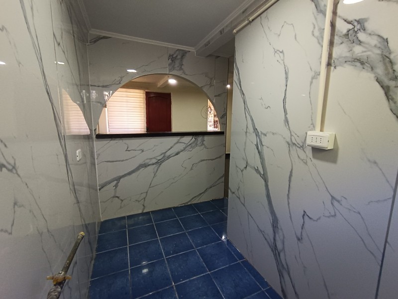 Se Vende Depto. 1° Piso en el Olivar 3D1B