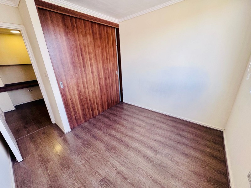 Se Vende Depto. Calle Cuarta Quilpué
