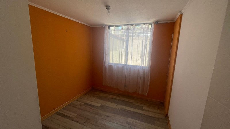 Se Vende Depto. Piso -1 los Pinos 2D2B1B1E