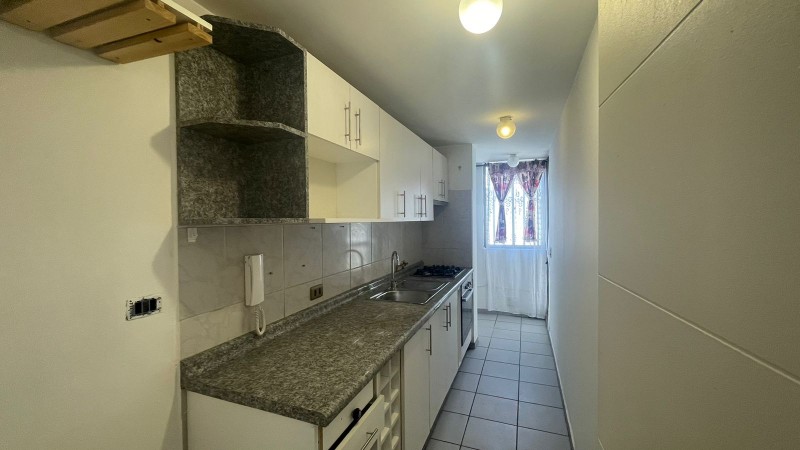 Se Vende Depto. Piso -1 los Pinos 2D2B1B1E