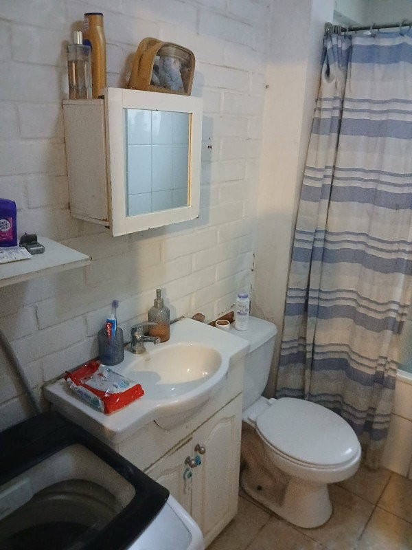 Se Vende Casa de Dos Pisos en Villa Alemana