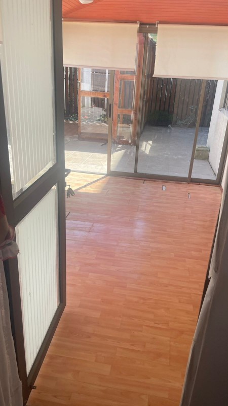 Se Vende Depto. Piso -1 los Pinos 2D2B1B1E