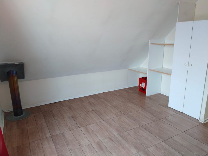 Se Vende Amplia Casa en los Pinos (Sk)