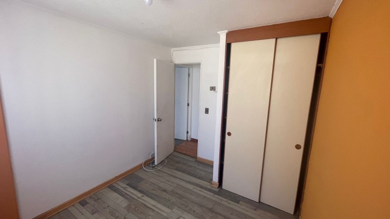 Se Vende Depto. Piso -1 los Pinos 2D2B1B1E