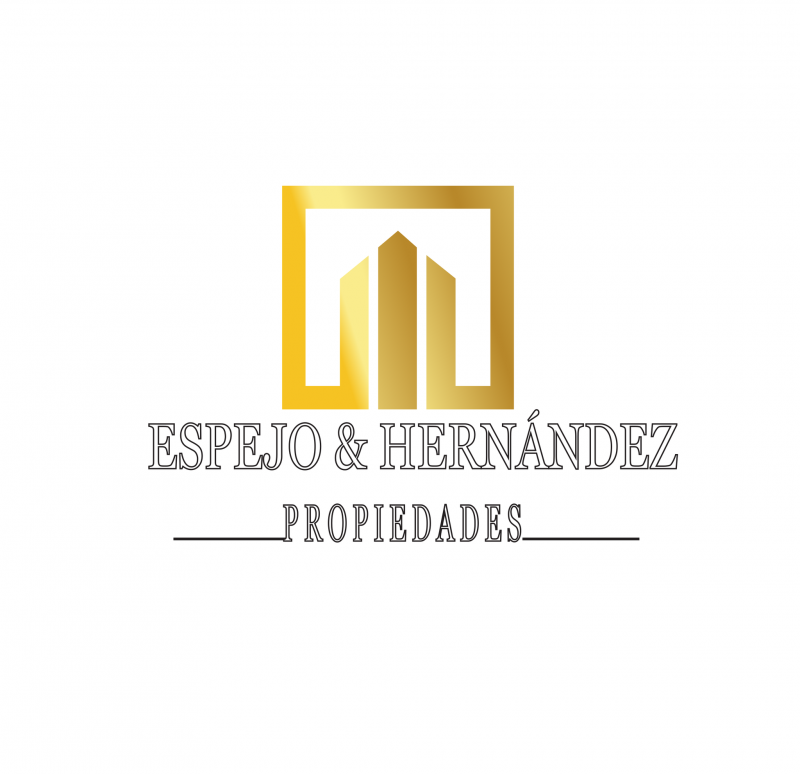Se Arrienda Depto. Peñablanca 2° Piso (Sk)