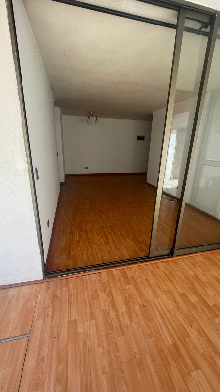 Se Vende Depto. Piso -1 los Pinos 2D2B1B1E