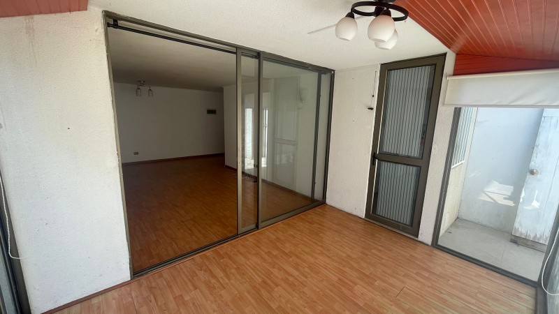 Se Vende Depto. Piso -1 los Pinos 2D2B1B1E