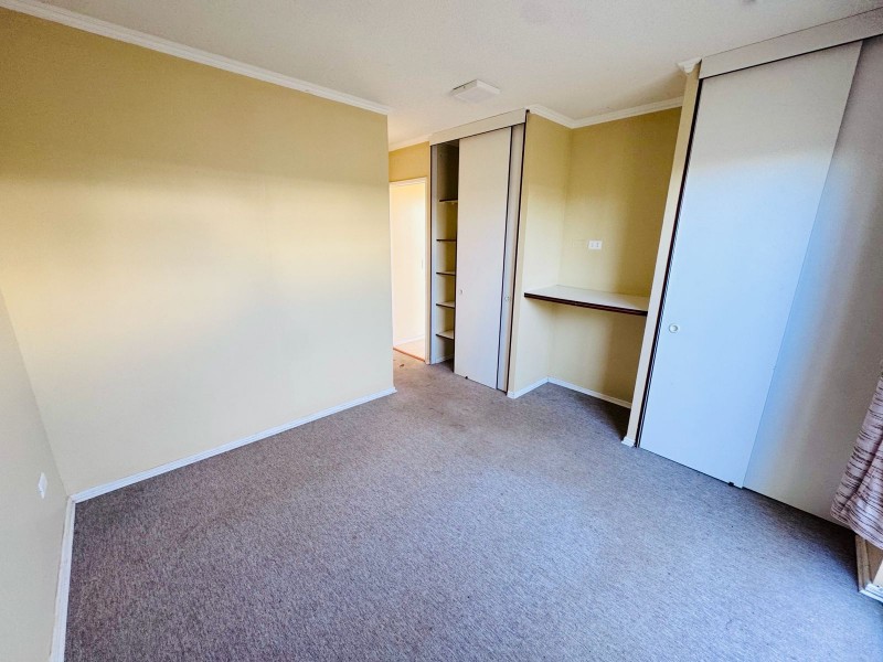 Se Vende Casa en Quilpué Sector Residencial