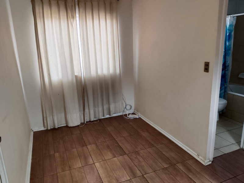 Se Vende Amplia Casa en los Pinos (Sk)