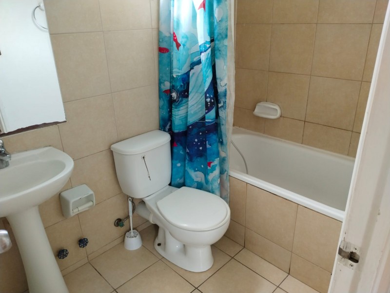 Se Vende Amplia Casa en los Pinos (Sk)