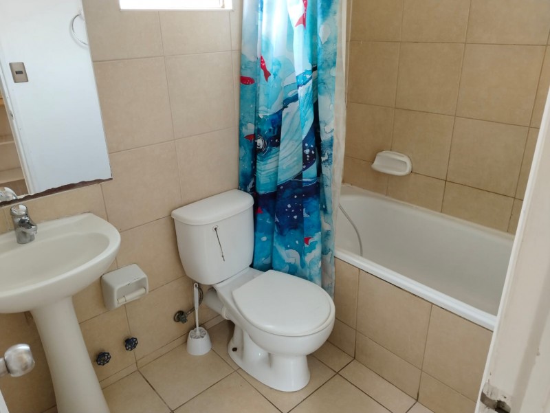 Se Vende Amplia Casa en los Pinos (Sk)