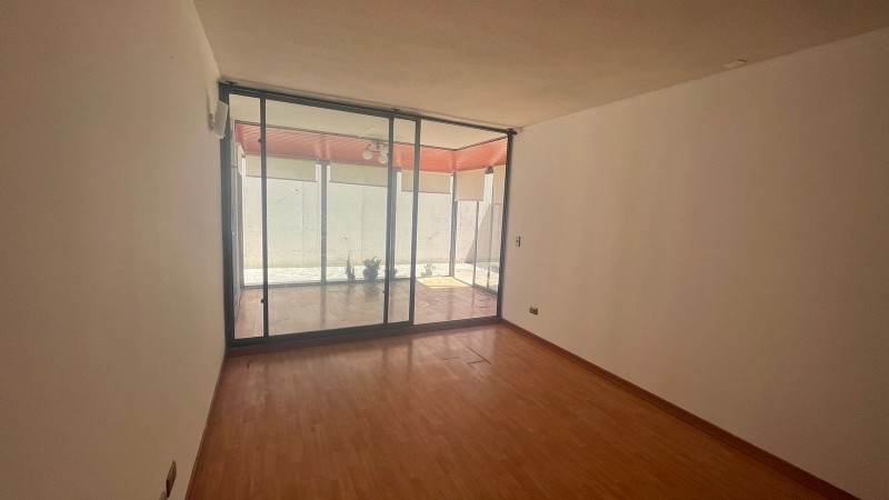 Se Vende Depto. Piso -1 los Pinos 2D2B1B1E