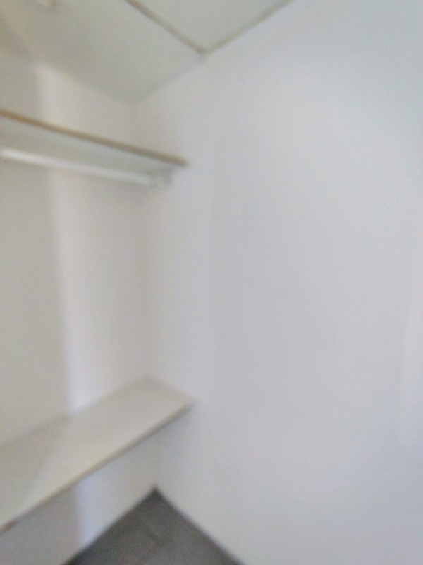 Se Vende Depto. 4° Piso, Bto. Norte