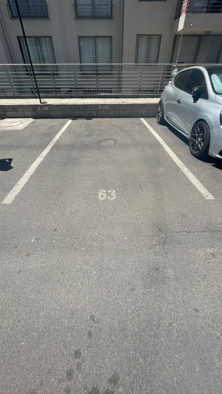 Se Vende Depto. Piso -1 los Pinos 2D2B1B1E