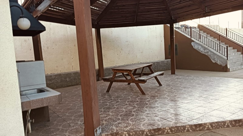 Se Vende Depto Marga Marga Quilpué 2D1B1E