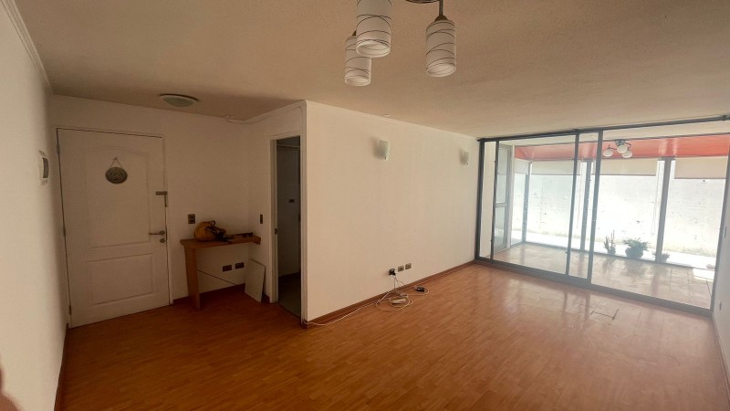 Se Vende Depto. Piso -1 los Pinos 2D2B1B1E